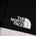 6The North Face Jackets #A29470