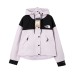 1The North Face Jackets #A29470