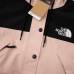 3The North Face Jackets #A29471