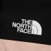 7The North Face Jackets #A29471