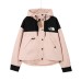 1The North Face Jackets #A29471