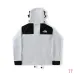 13The North Face Jackets #A44328