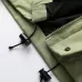 3The North Face Jackets #A44328