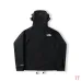 10The North Face Jackets #A44328