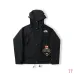 11The North Face Jackets #A44328