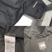 8The North Face Jackets for Men #99903734
