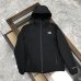 1The North Face Jackets for Men #99903734