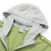 8The North Face Jackets for Men #A23008