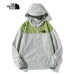 1The North Face Jackets for Men #A23008