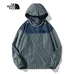 1The North Face Jackets for Men #A23010