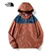 1The North Face Jackets for Men #A23011