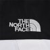 3The North Face Jackets for Men and women #A29473