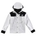 1The North Face Jackets for Men and women #A29473