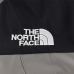 3The North Face Jackets for Men and women #A29474