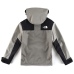 9The North Face Jackets for Men and women #A29474