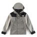 1The North Face Jackets for Men and women #A29474