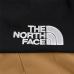 3The North Face Jackets for Men and women #A29475