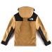 9The North Face Jackets for Men and women #A29475
