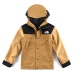 1The North Face Jackets for Men and women #A29475