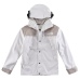 1The North Face Jackets for Men and women #A29476