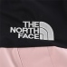 3The North Face Jackets for Men and women #A29477