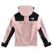 9The North Face Jackets for Men and women #A29477