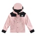1The North Face Jackets for Men and women #A29477