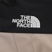 3The North Face Jackets for Men and women #A29478