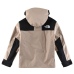 9The North Face Jackets for Men and women #A29478