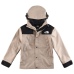 1The North Face Jackets for Men and women #A29478