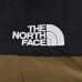3The North Face Jackets for Men and women #A29480