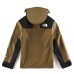9The North Face Jackets for Men and women #A29480
