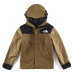 1The North Face Jackets for Men and women #A29480