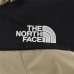 3The North Face Jackets for Men and women #A29481