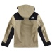 9The North Face Jackets for Men and women #A29481