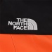 3The North Face Jackets for Men and women #A29482