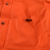 4The North Face Jackets for Men and women #A29482