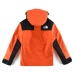 9The North Face Jackets for Men and women #A29482