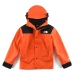 1The North Face Jackets for Men and women #A29482