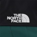 3The North Face Jackets for Men and women #A29483