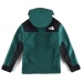 9The North Face Jackets for Men and women #A29483
