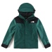 1The North Face Jackets for Men and women #A29483