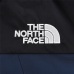 3The North Face Jackets for Men and women #A29484