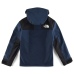 9The North Face Jackets for Men and women #A29484