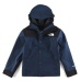 1The North Face Jackets for Men and women #A29484
