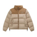 1The North Face down jacket 1:1 Quality for Men/Women #999930391