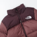 5The North Face down jacket 1:1 Quality for Men/Women #999930392