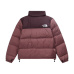 6The North Face down jacket 1:1 Quality for Men/Women #999930392