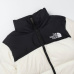 3The North Face down jacket 1:1 Quality for Men/Women #999930393