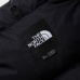 4The North Face down jacket 1:1 Quality for Men/Women #999930394